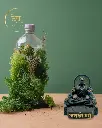 Black-Mahabali-Meditating-Hanuman38.webp