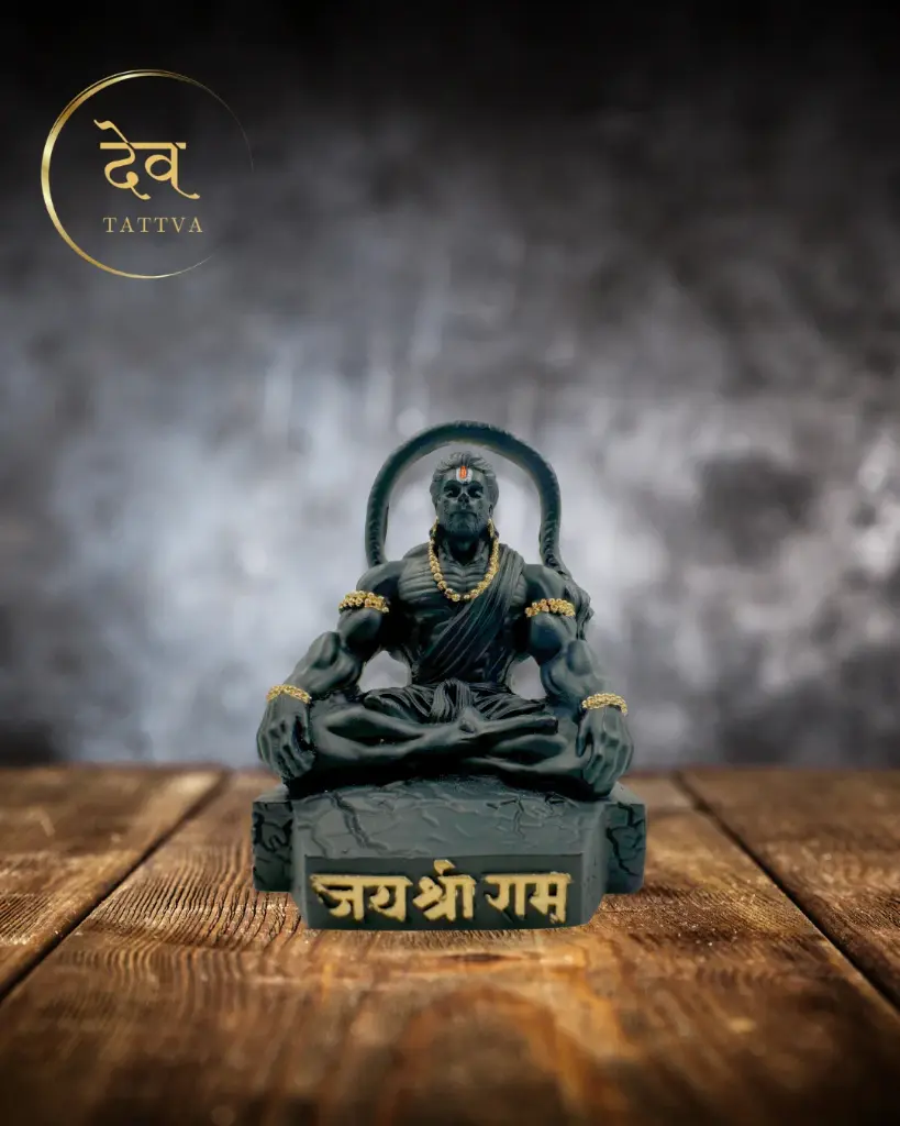 Black-Mahabali-Meditating-Hanuman29.webp