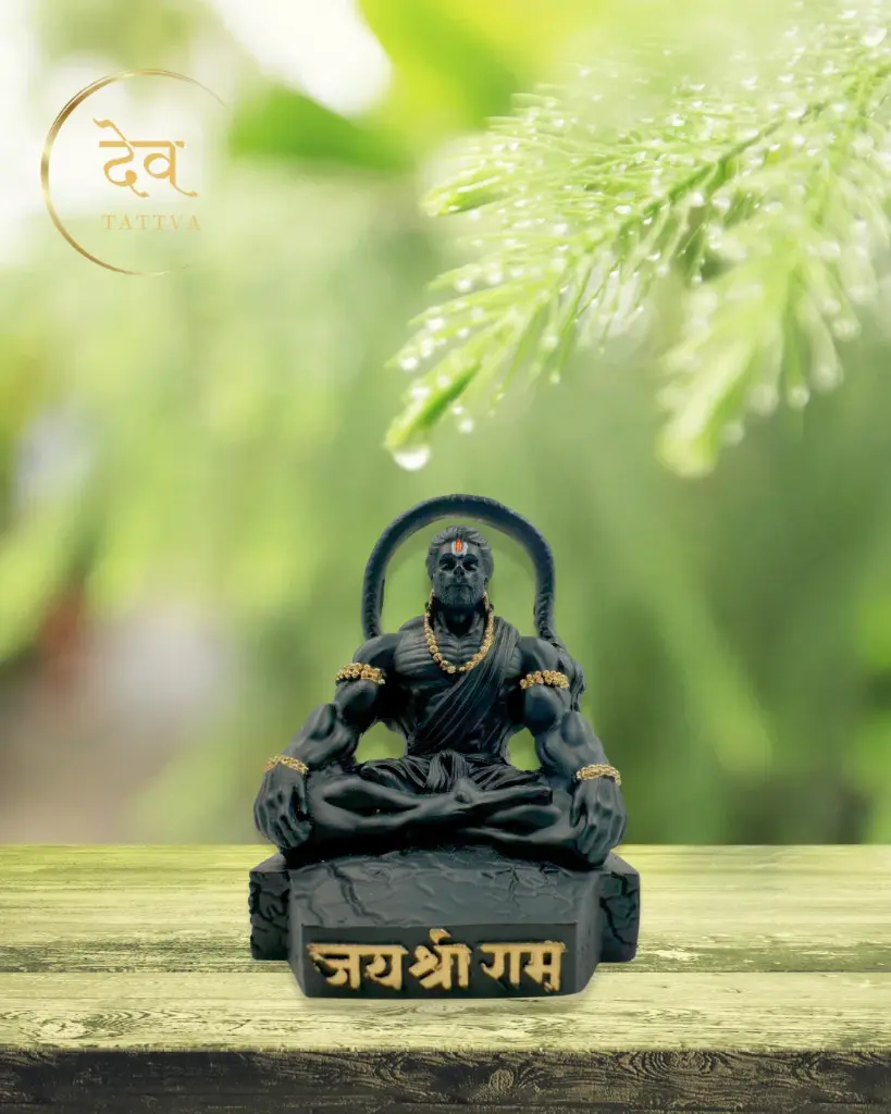Black-Mahabali-Meditating-Hanuman34.webp