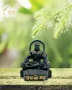 Black-Mahabali-Meditating-Hanuman34.webp