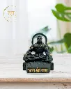 Black-Mahabali-Meditating-Hanuman20.webp