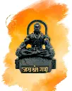 Black-Mahabali-Meditating-Hanuman7.webp