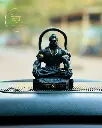 Black-Mahabali-Meditating-Hanuman49.webp
