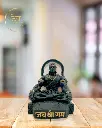 Black-Mahabali-Meditating-Hanuman17.webp