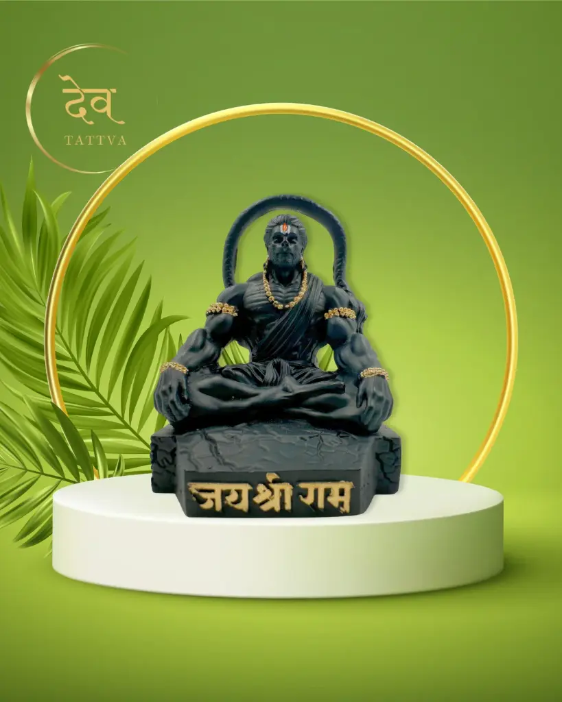 Black-Mahabali-Meditating-Hanuman14.webp
