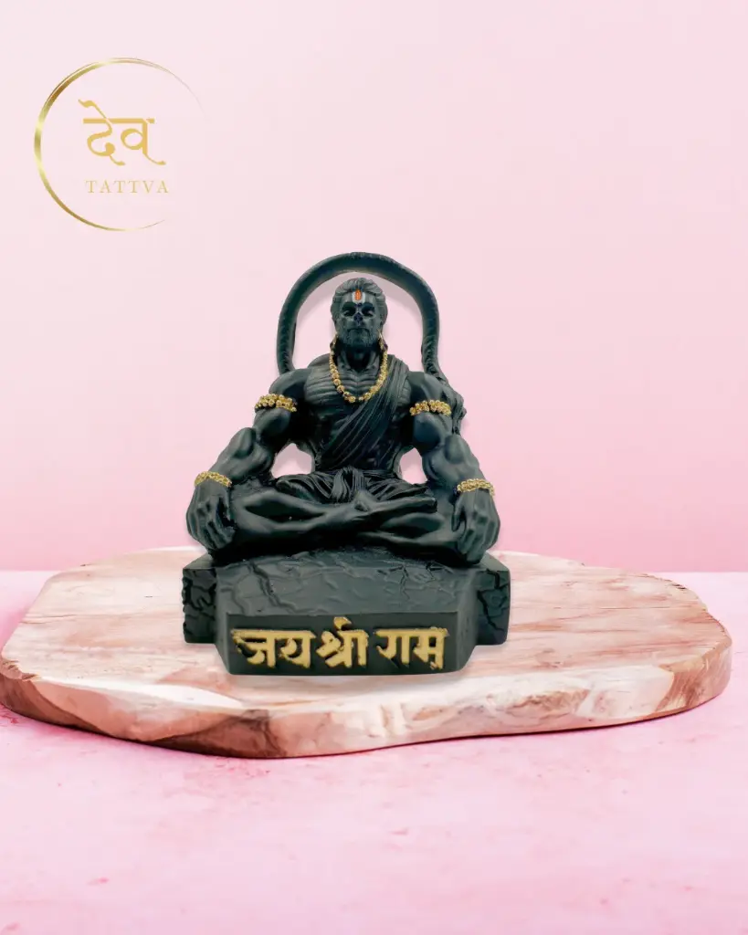 Black-Mahabali-Meditating-Hanuman35.webp
