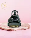 Black-Mahabali-Meditating-Hanuman35.webp