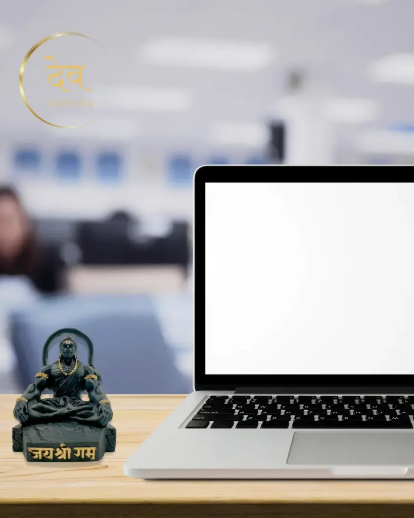 Black-Mahabali-Meditating-Hanuman39.webp