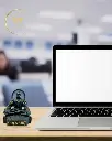 Black-Mahabali-Meditating-Hanuman39.webp