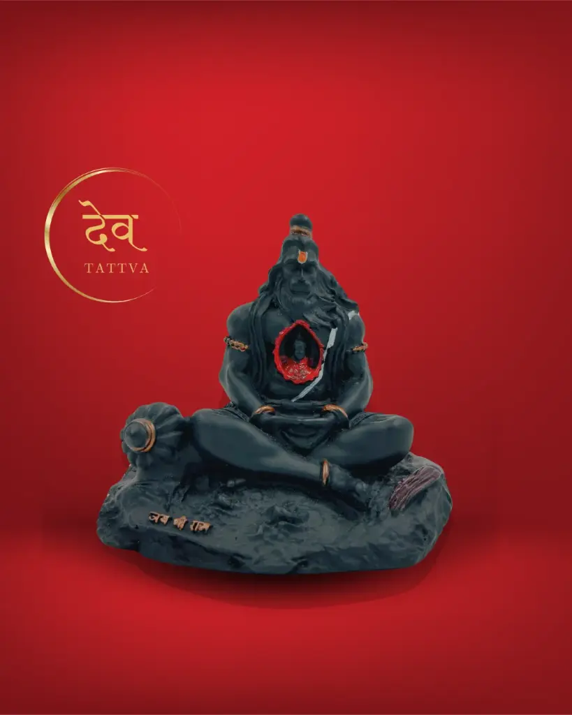 Black-Hanuman-with-Ram-Face-on-heart17.webp