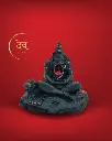 Black-Hanuman-with-Ram-Face-on-heart17.webp