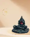 Black-Hanuman-with-Ram-Face-on-heart25.webp