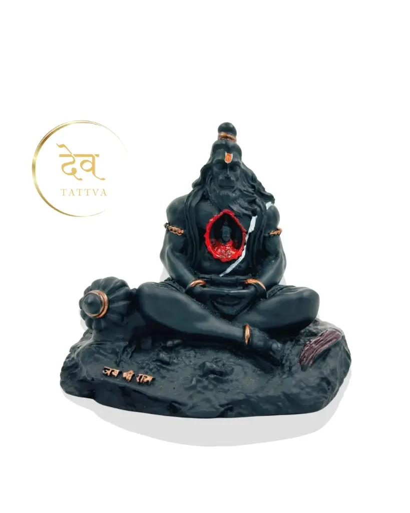 Black-Hanuman-with-Ram-Face-on-heart1.webp