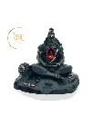 Black-Hanuman-with-Ram-Face-on-heart1.webp