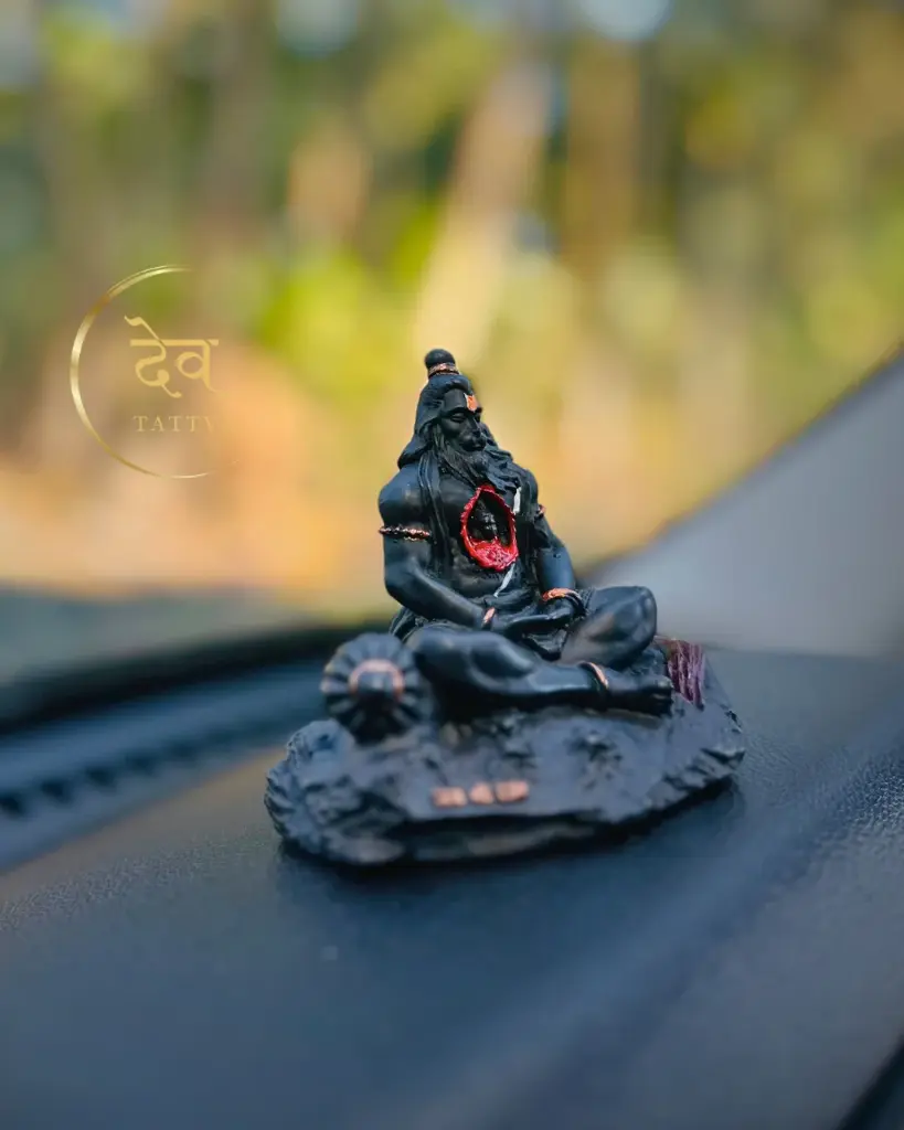 Black-Hanuman-with-Ram-Face-on-heart27.webp