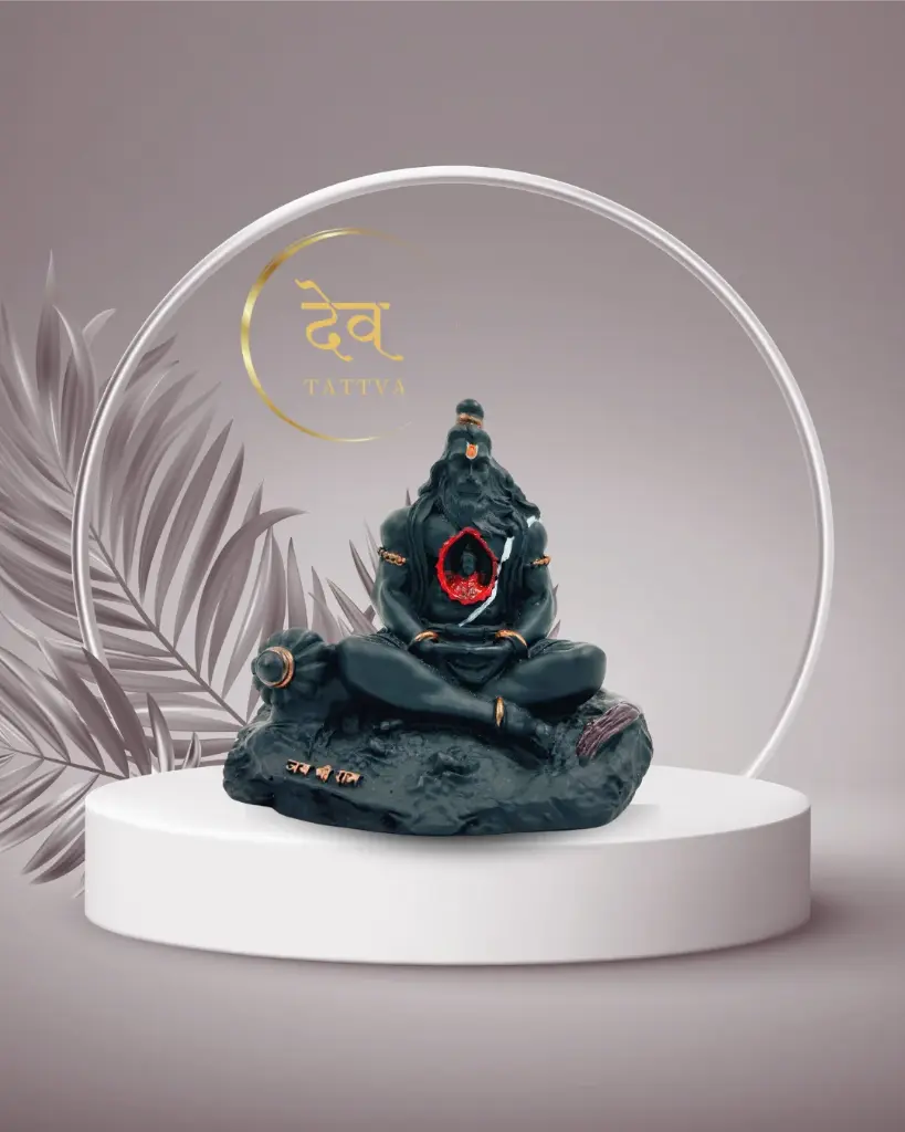 Black-Hanuman-with-Ram-Face-on-heart8.webp