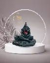 Black-Hanuman-with-Ram-Face-on-heart8.webp