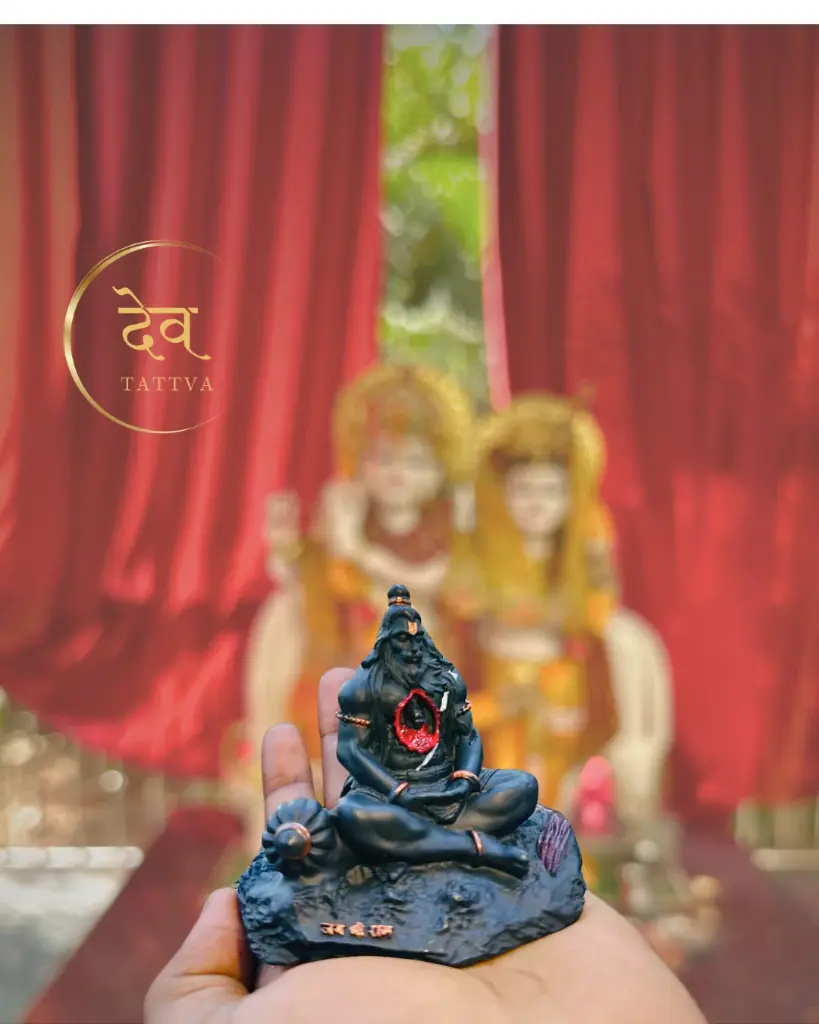 Black-Hanuman-with-Ram-Face-on-heart30.webp