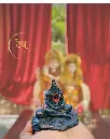 Black-Hanuman-with-Ram-Face-on-heart30.webp