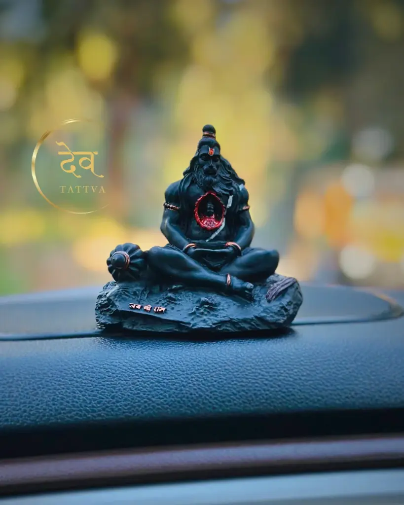 Black-Hanuman-with-Ram-Face-on-heart26.webp