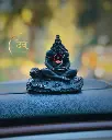 Black-Hanuman-with-Ram-Face-on-heart26.webp