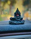 Black-Hanuman-with-Ram-Face-on-heart29.webp