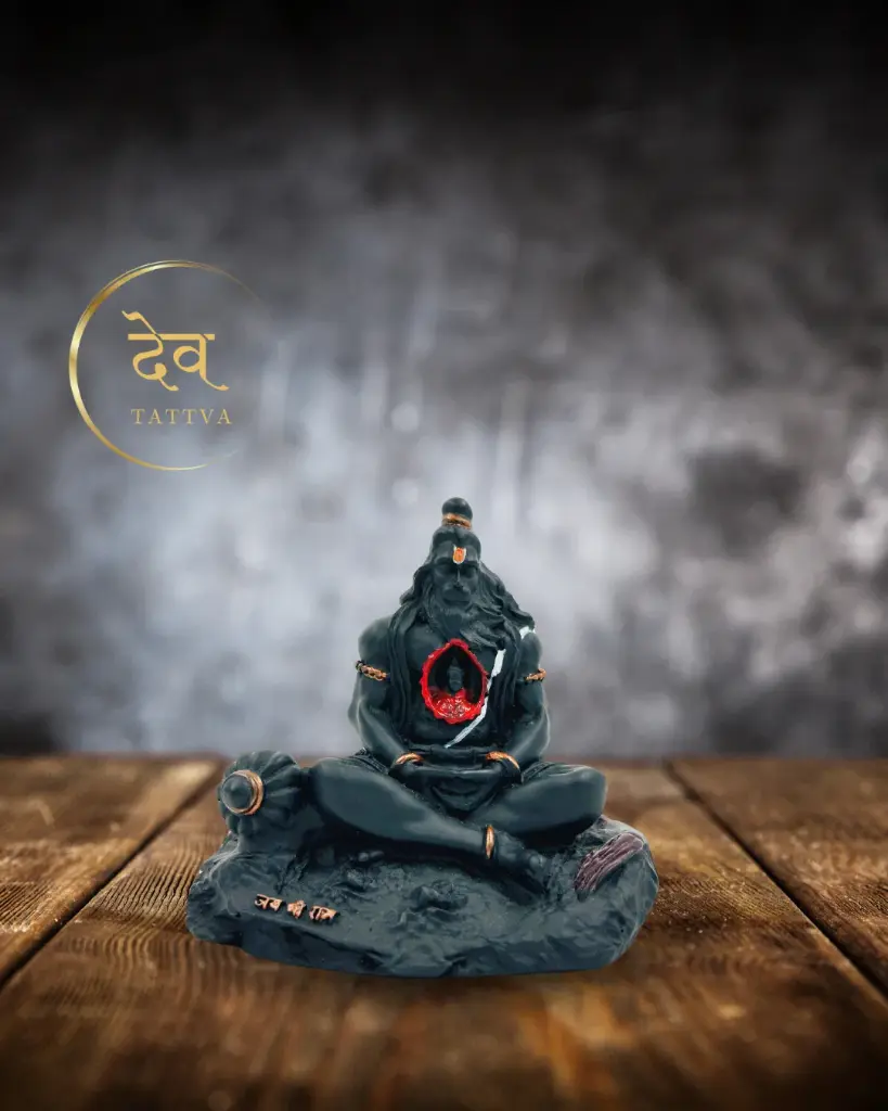 Black-Hanuman-with-Ram-Face-on-heart23.webp