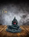 Black-Hanuman-with-Ram-Face-on-heart23.webp
