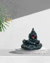 Black-Hanuman-with-Ram-Face-on-heart3.webp