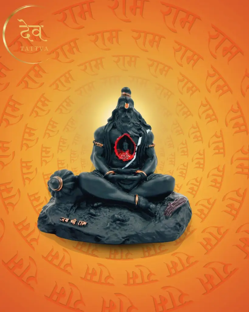 Black-Hanuman-with-Ram-Face-on-heart20.webp