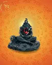Black-Hanuman-with-Ram-Face-on-heart20.webp