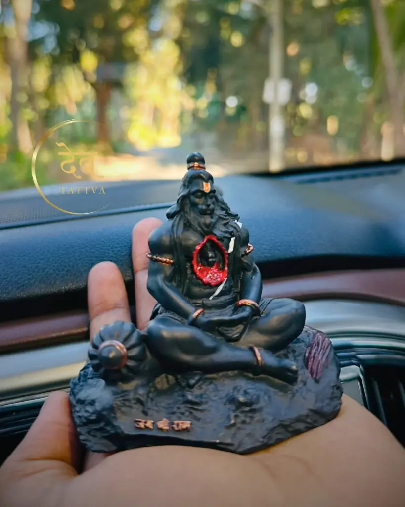 Black-Hanuman-with-Ram-Face-on-heart28.webp