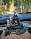 Black-Hanuman-with-Ram-Face-on-heart28.webp