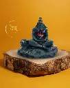 Black-Hanuman-with-Ram-Face-on-heart24.webp