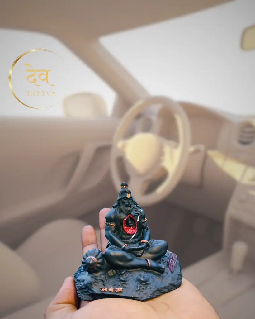 Black-Hanuman-with-Ram-Face-on-heart33.webp