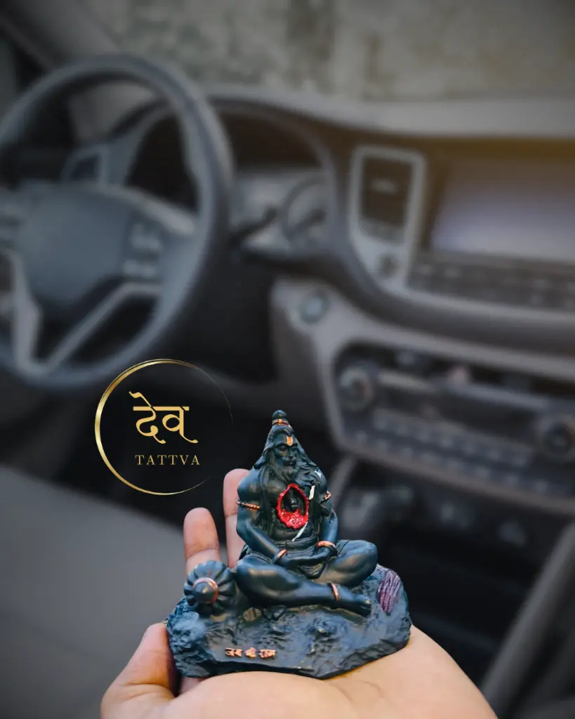 Black-Hanuman-with-Ram-Face-on-heart31.webp