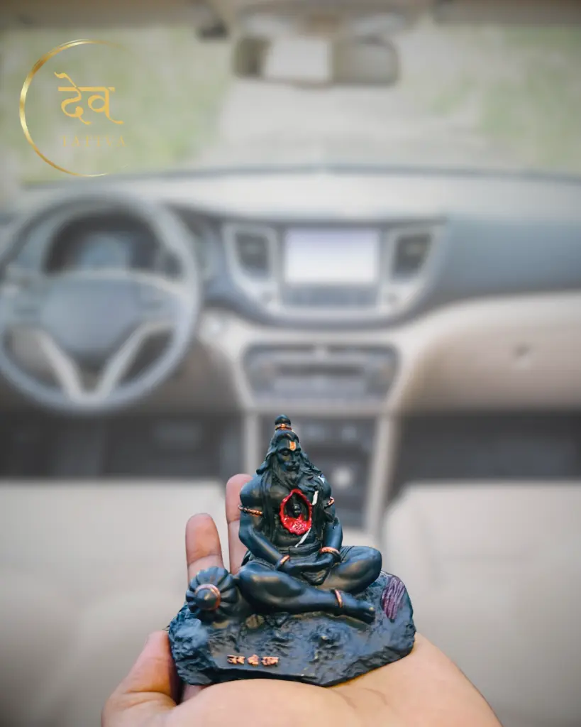 Black-Hanuman-with-Ram-Face-on-heart32.webp
