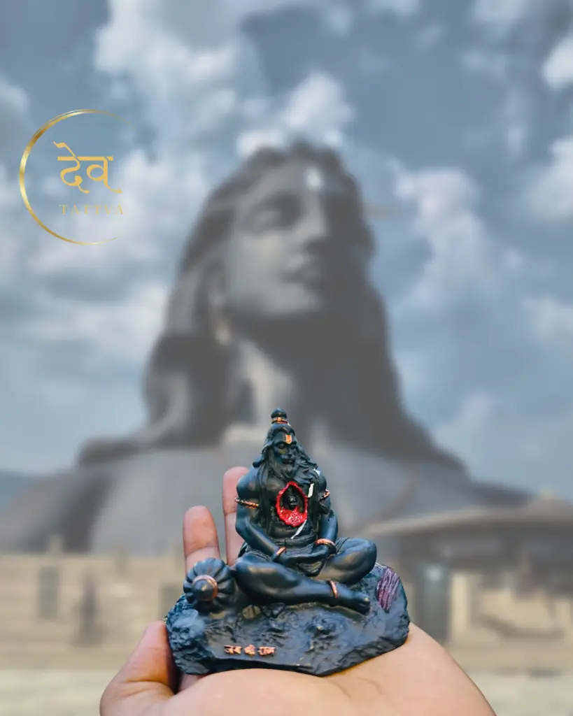 Black-Hanuman-with-Ram-Face-on-heart34.webp