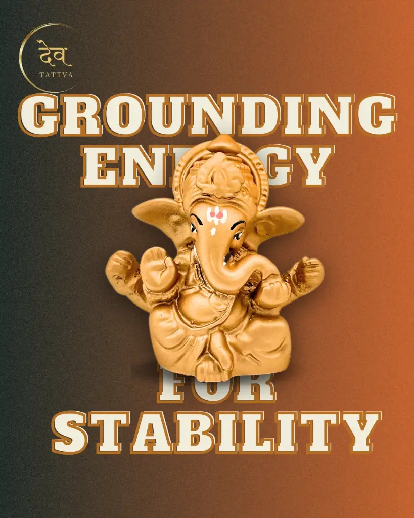 Bronze-Rubber-Coating-Mukut-Ganpati-Idol27.webp
