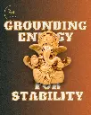 Bronze-Rubber-Coating-Mukut-Ganpati-Idol27.webp