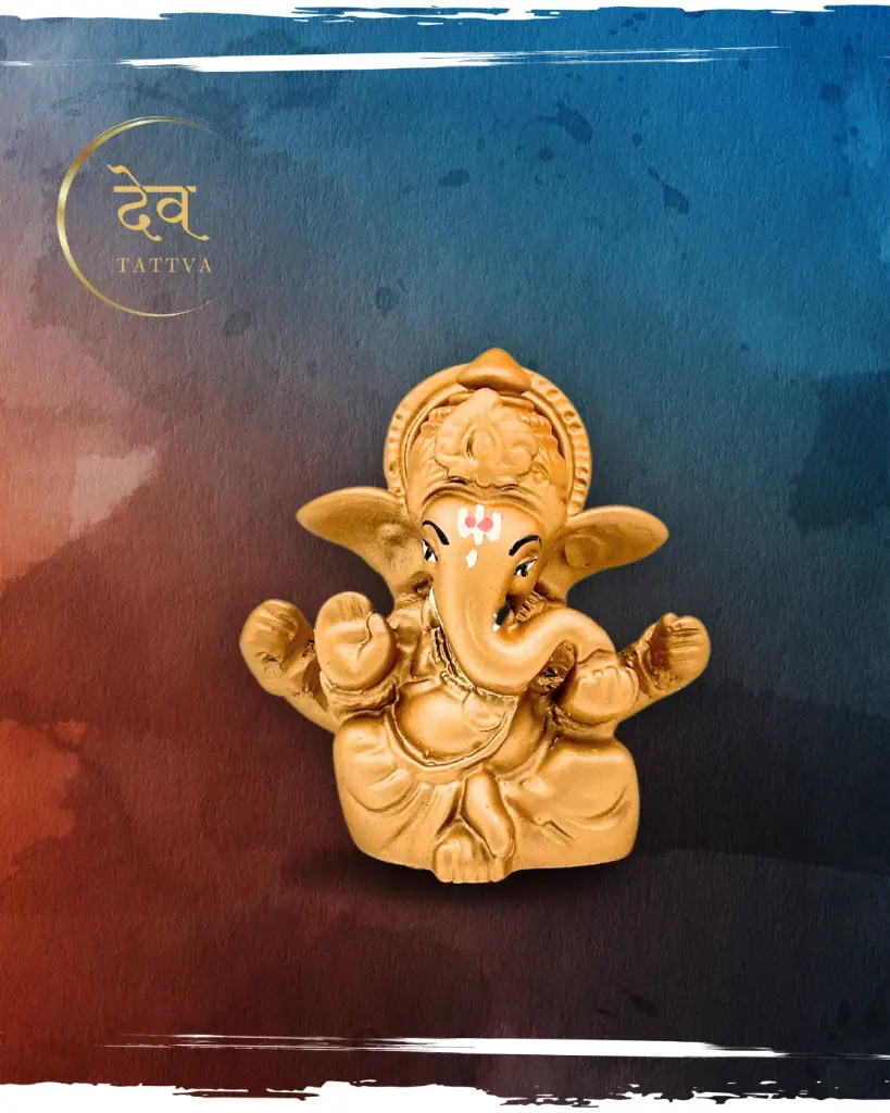 Bronze-Rubber-Coating-Mukut-Ganpati-Idol19.webp