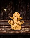 Bronze-Rubber-Coating-Mukut-Ganpati-Idol31.webp