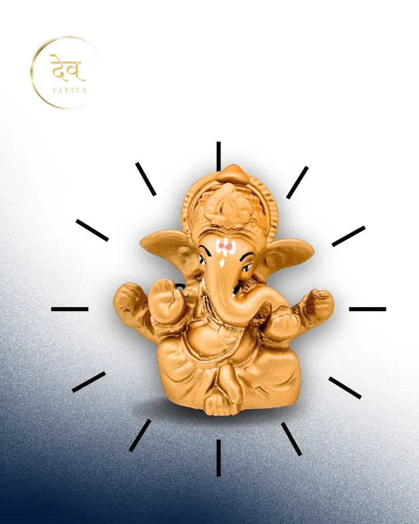 Bronze-Rubber-Coating-Mukut-Ganpati-Idol28.webp