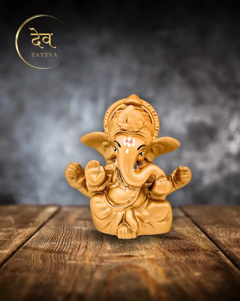 Bronze-Rubber-Coating-Mukut-Ganpati-Idol32.webp
