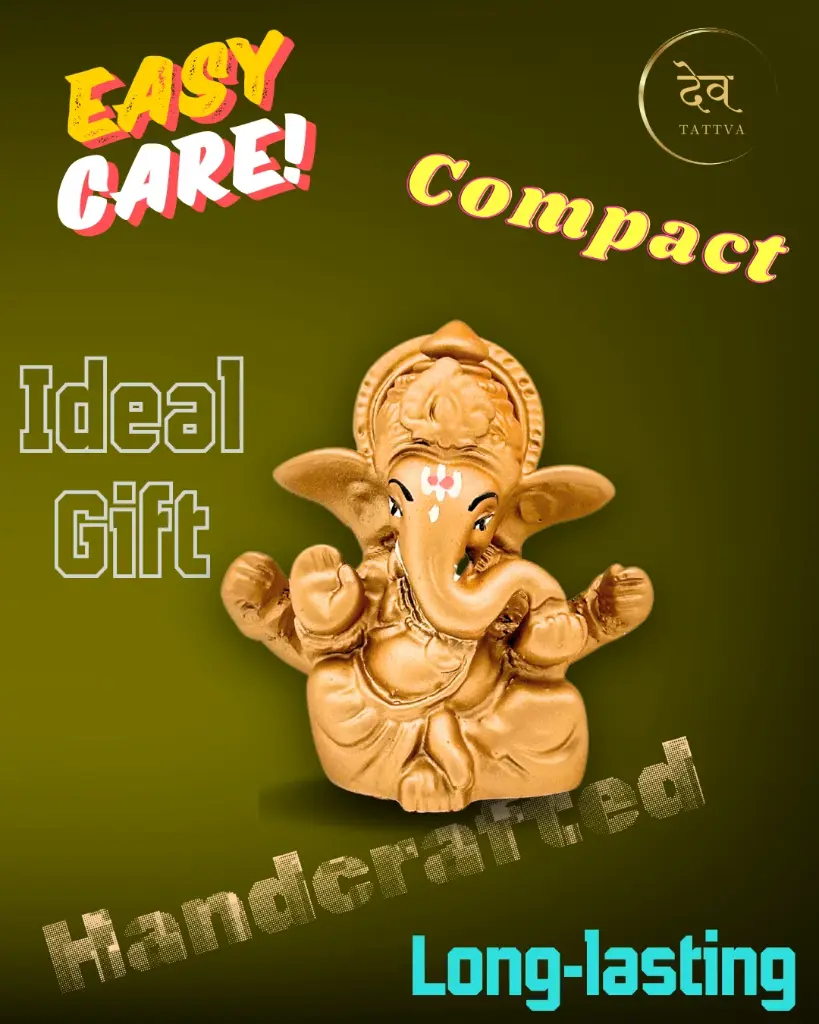 Bronze-Rubber-Coating-Mukut-Ganpati-Idol30.webp