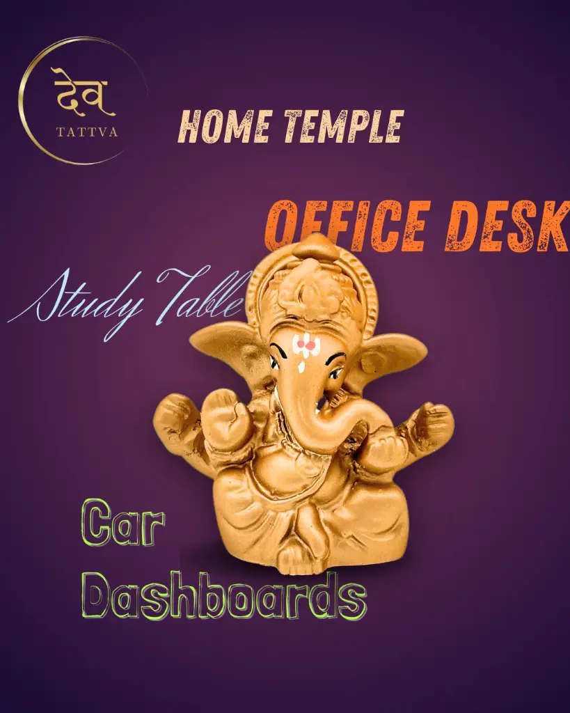 Bronze-Rubber-Coating-Mukut-Ganpati-Idol20.webp