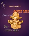 Bronze-Rubber-Coating-Mukut-Ganpati-Idol20.webp