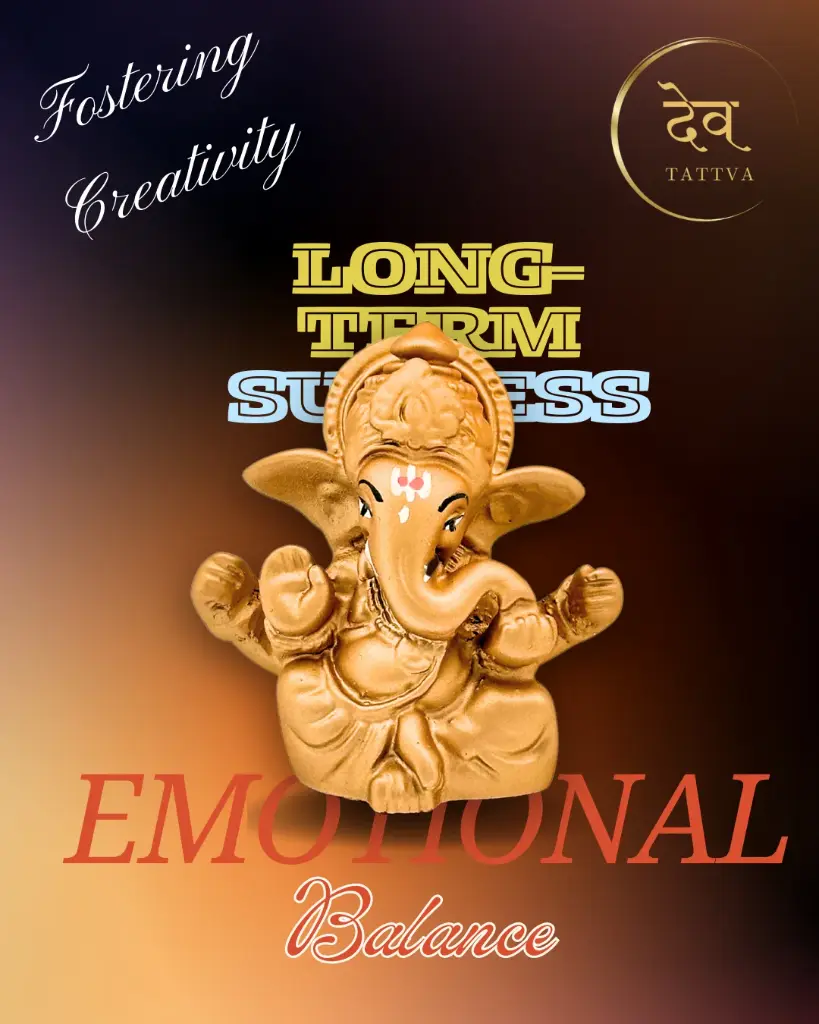 Bronze-Rubber-Coating-Mukut-Ganpati-Idol22.webp
