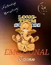 Bronze-Rubber-Coating-Mukut-Ganpati-Idol22.webp