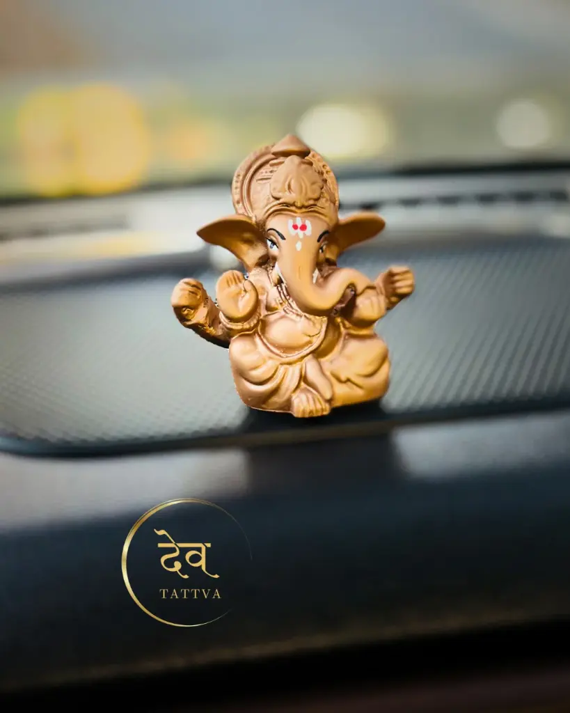 Bronze-Rubber-Coating-Mukut-Ganpati-Idol38.webp